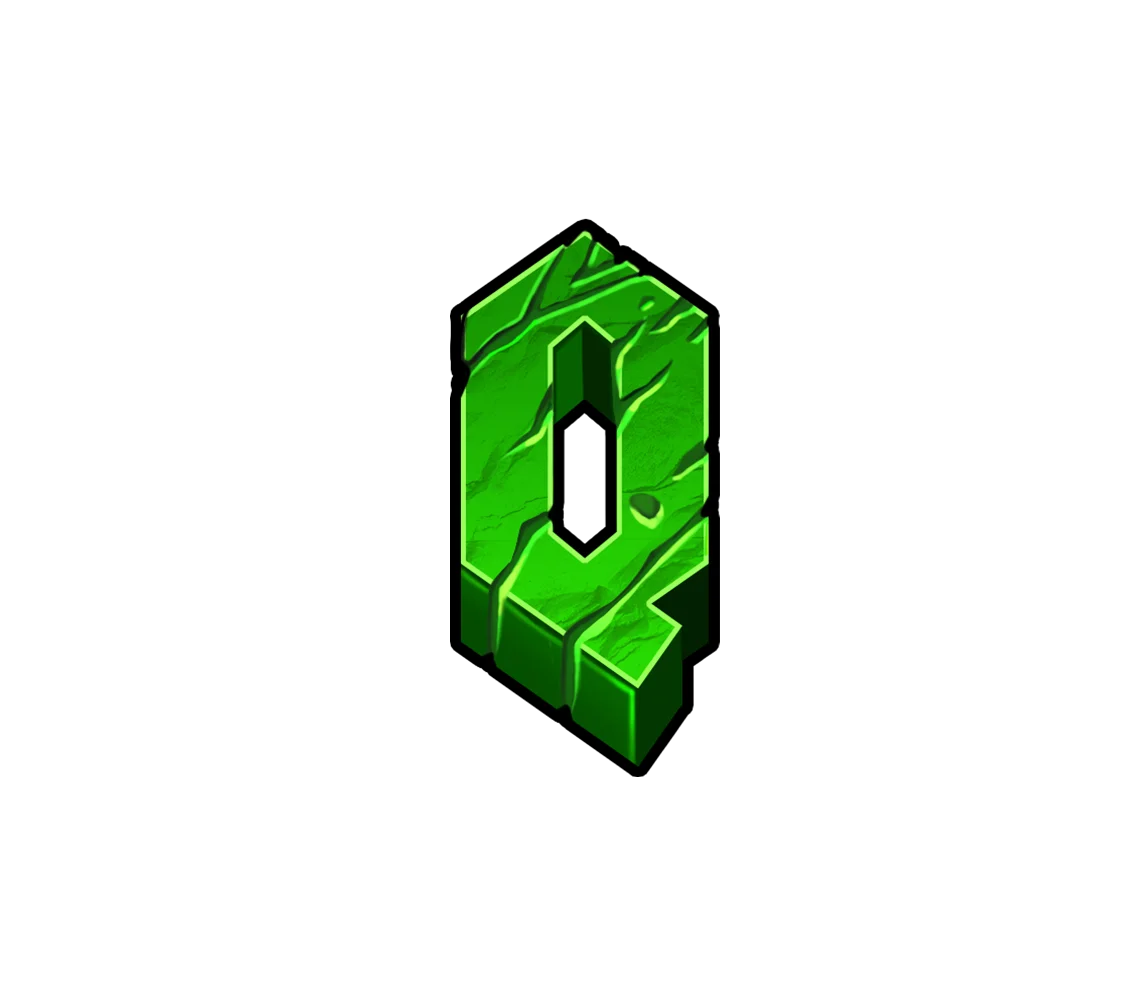 Q
