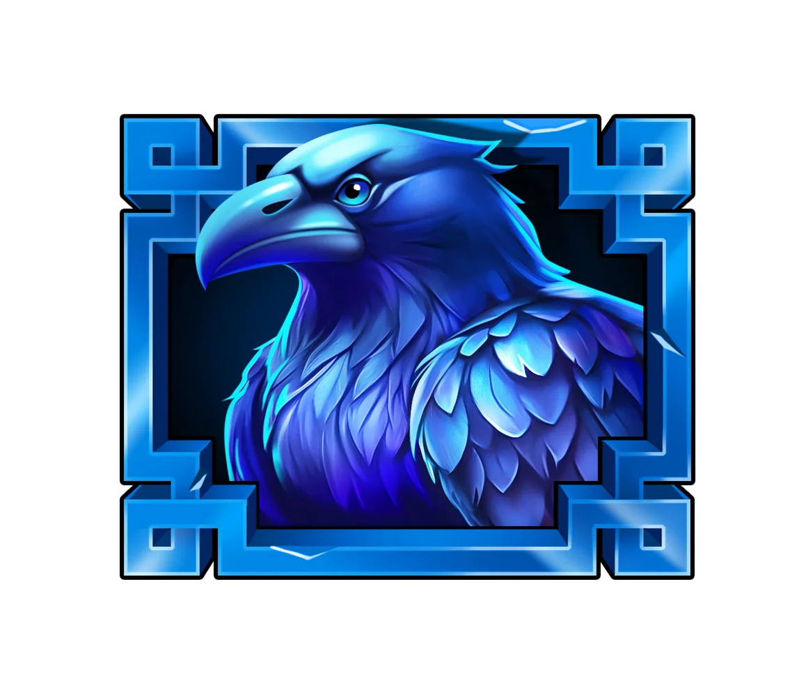 Huginn