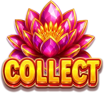Collect Symbol