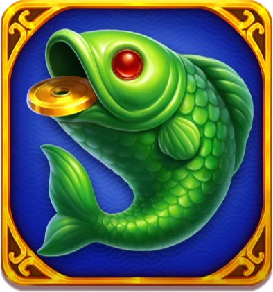 Koi