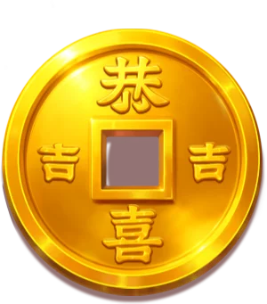 Money Symbol