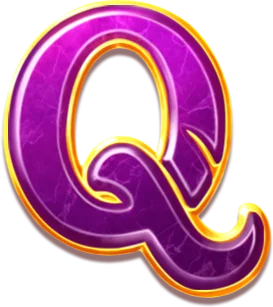 Q