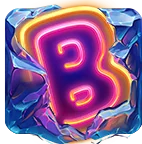 Bonus Symbol