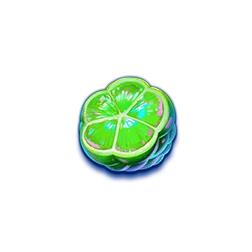 Lime