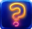 Mystery Symbol