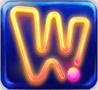 Wild Symbol
