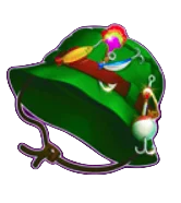 Hat