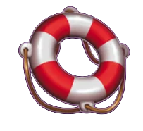 Lifebuoy