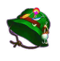 Hat
