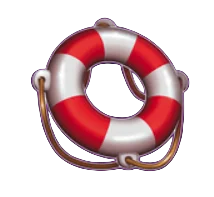 Lifebuoy