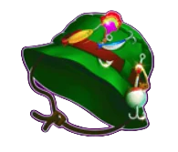 Hat
