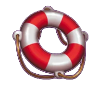 Lifebuoy
