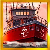 Boat Symbol