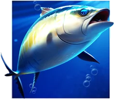 Tuna Symbol