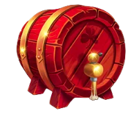 Barrel