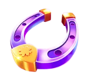 Horseshoe