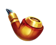 Pipe