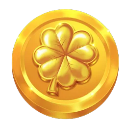 Prize Symbol