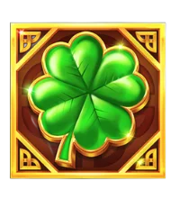Scatter Symbol