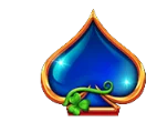 Spade