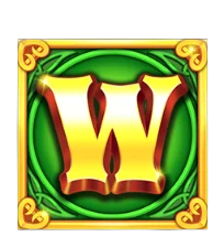 Wild Symbol