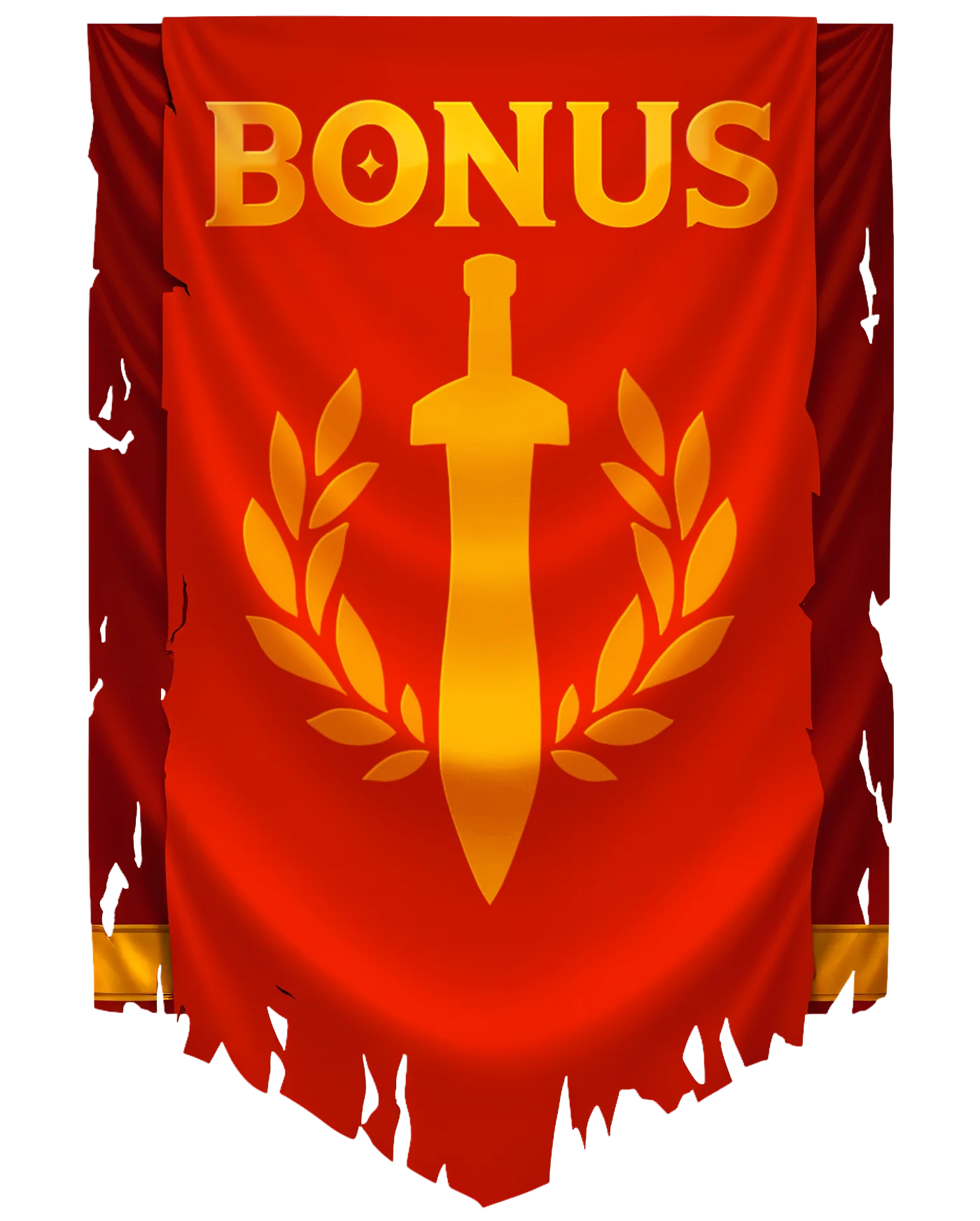 Bonus Symbol
