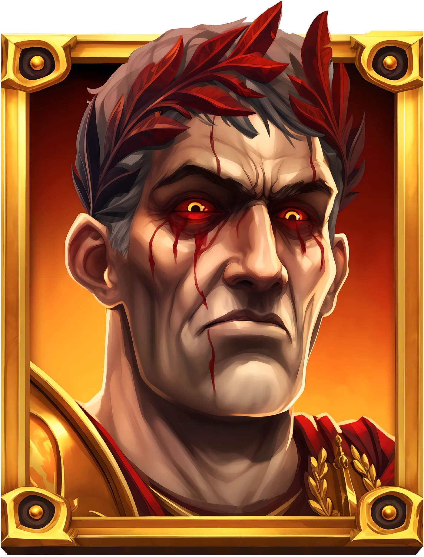 Caesar