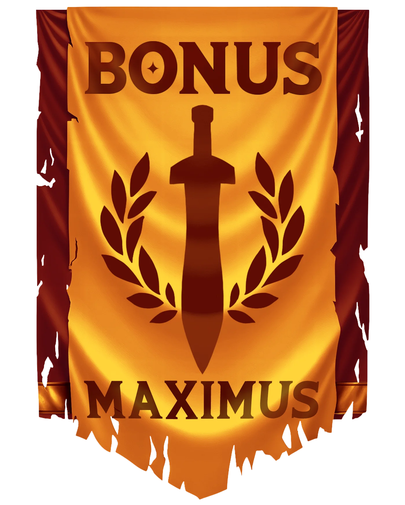 Super Bonus Symbol