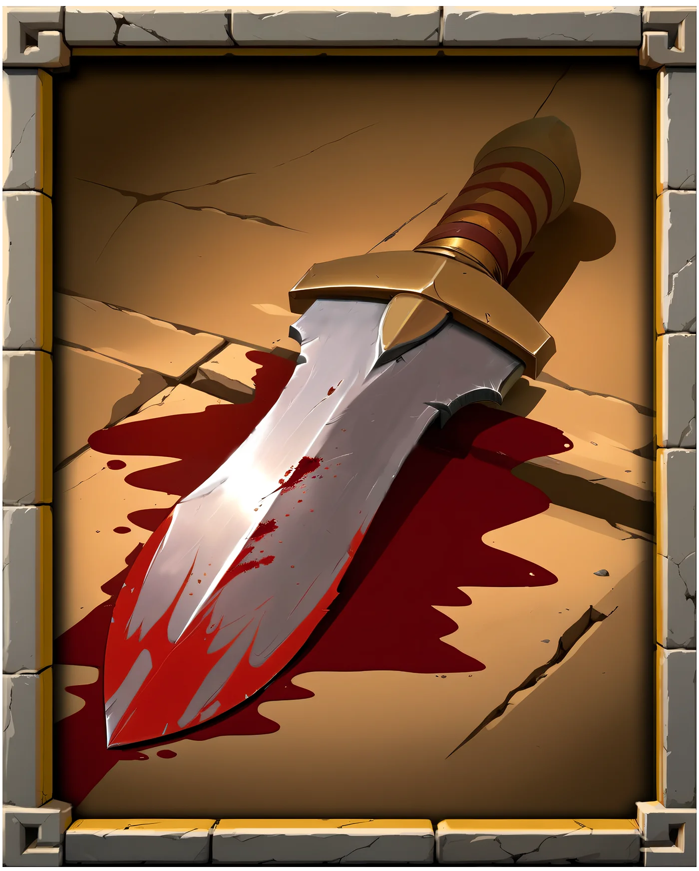 Sword
