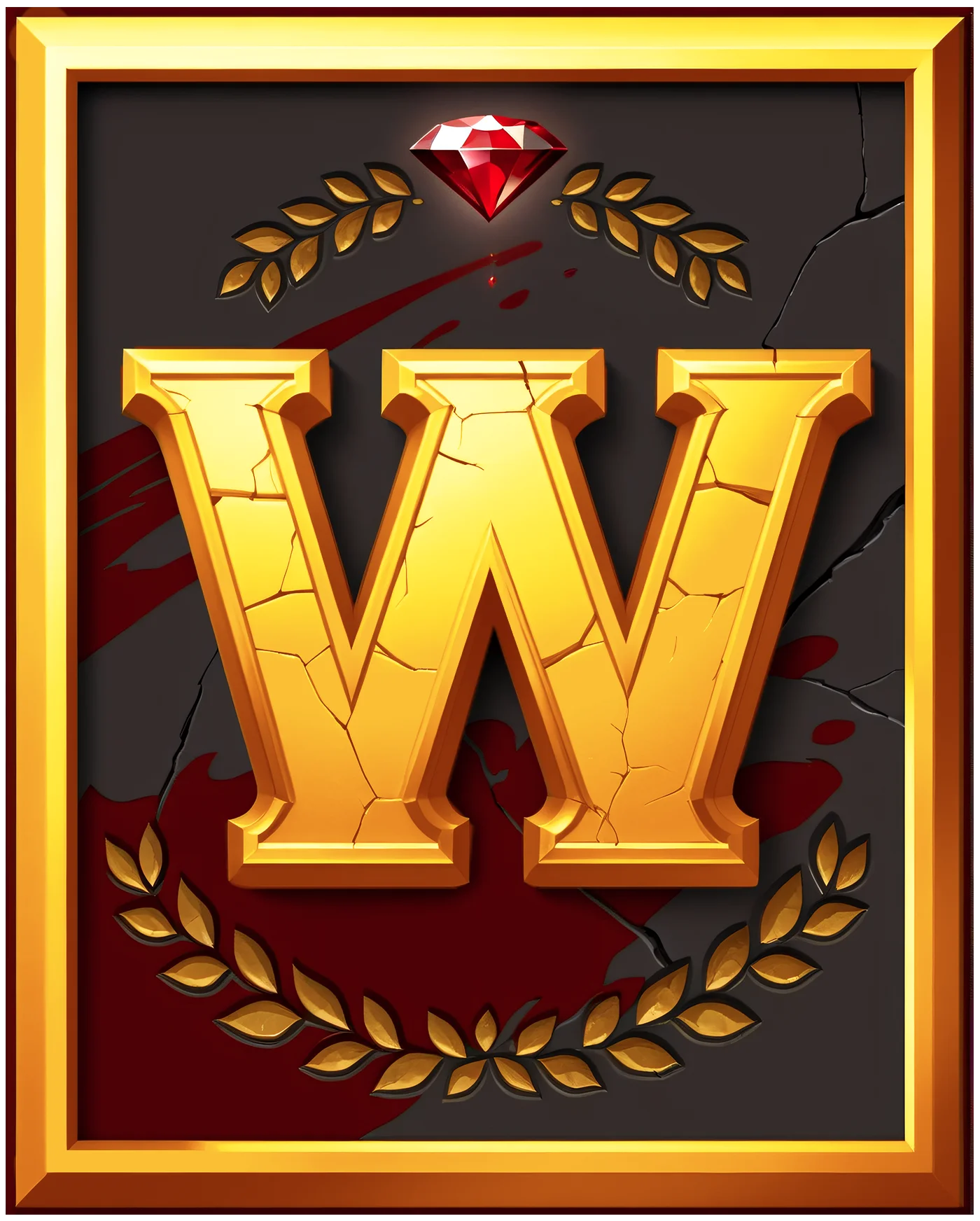 Wild Symbol