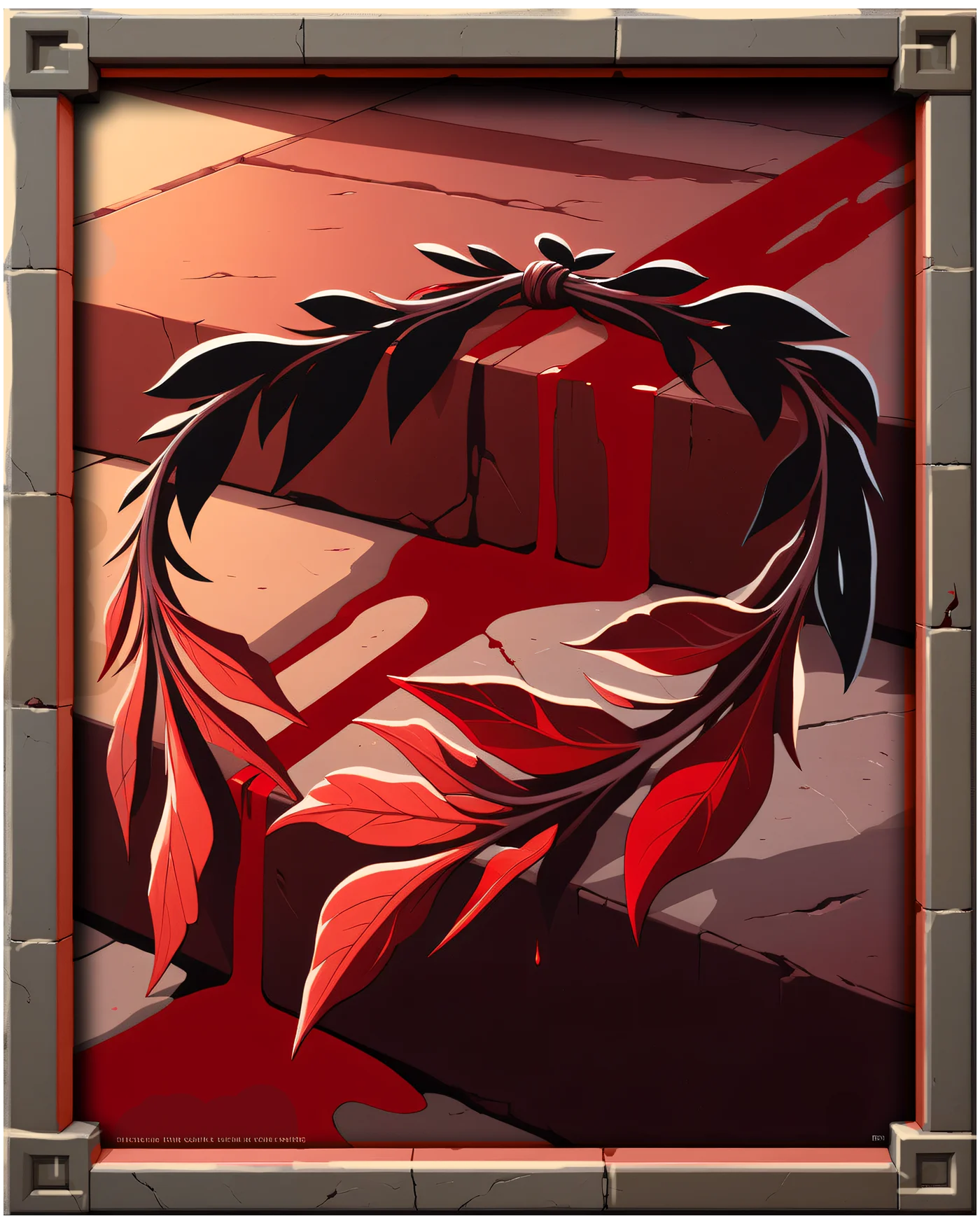 Wreath