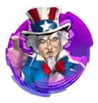 Uncle Sam