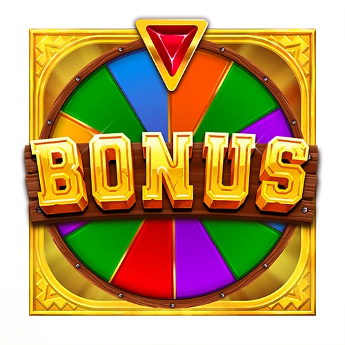 Bonus