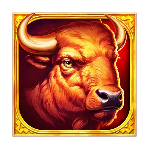 Buffalo
