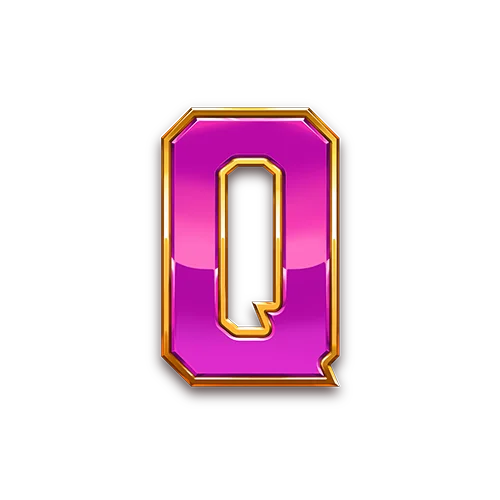 Q
