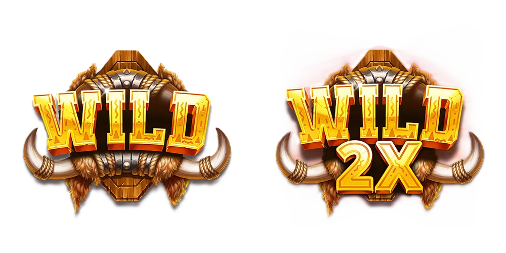 Wilds