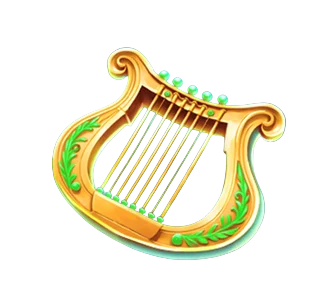 Harp