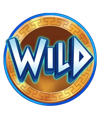 Wild Symbol