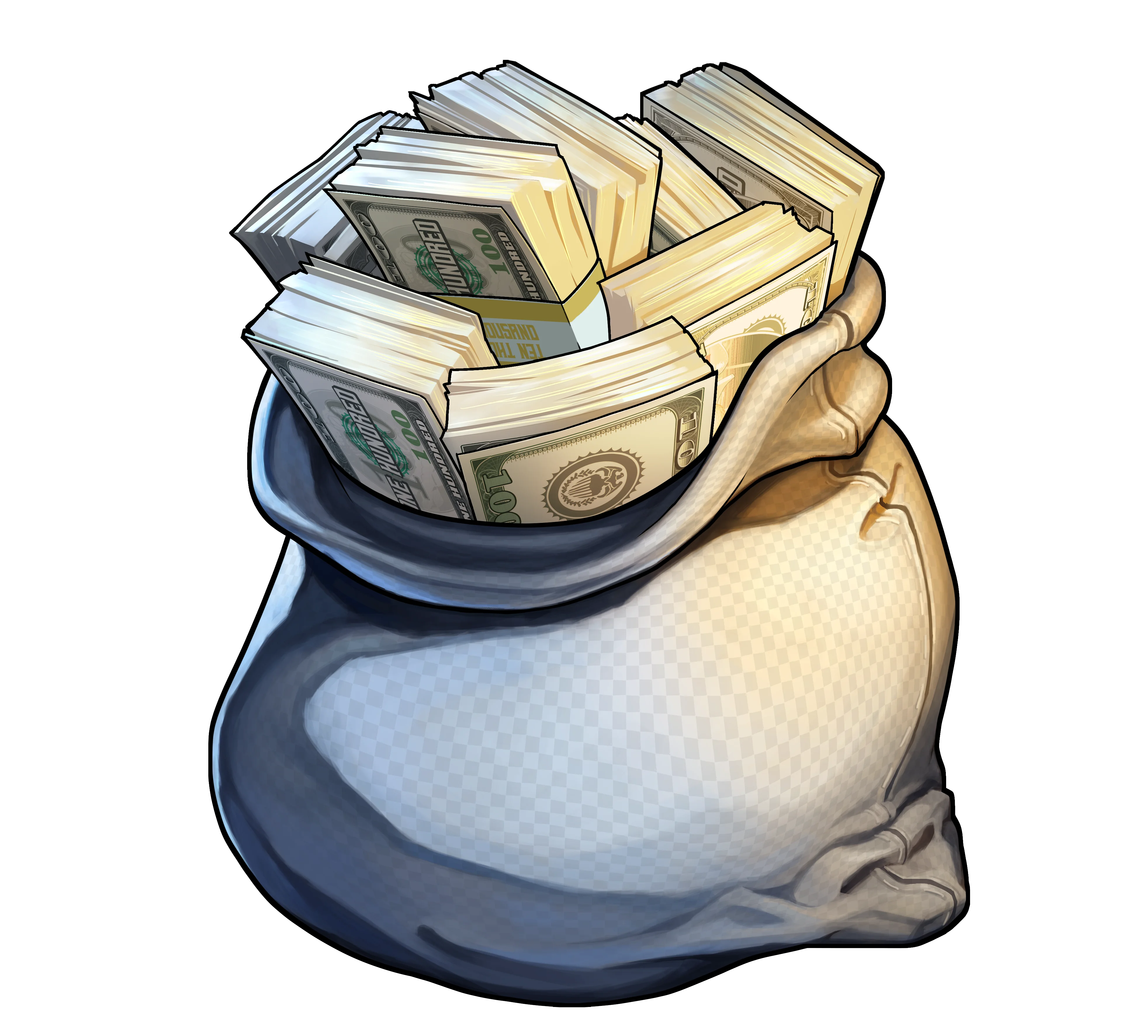 Money Symbol