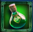 Potion