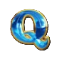 Q