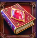 Spellbook