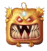 Wild Symbol
