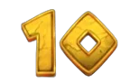 10