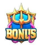 Bonus Symbol