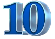 10