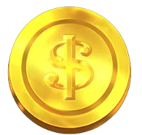 Money Symbol