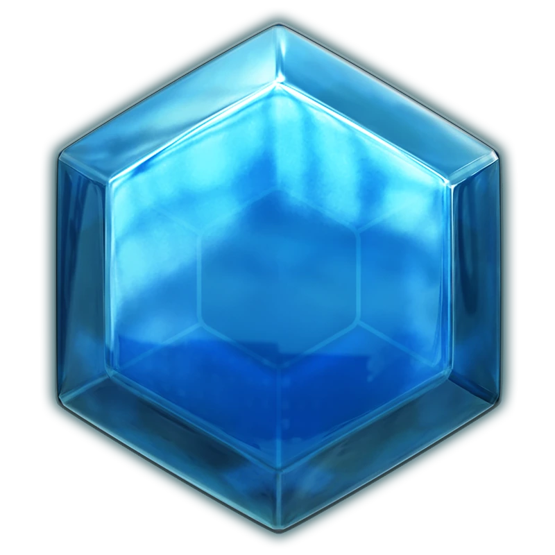 Blue Gem