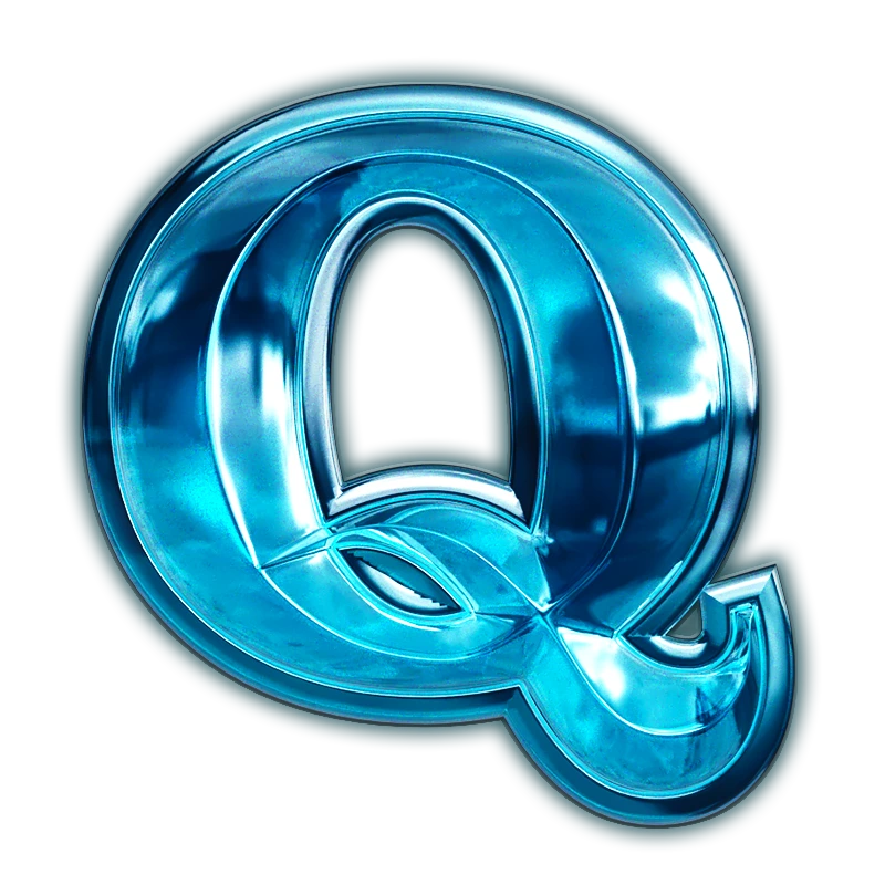 Q