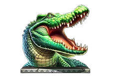 Croc